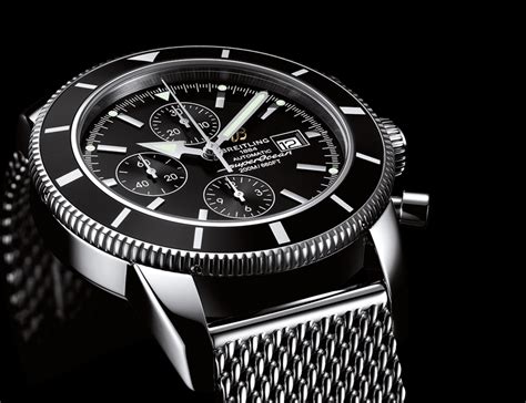 breitling superocean heritage 46 white face|breitling superocean heritage 46 price.